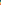 Sunrise background banner