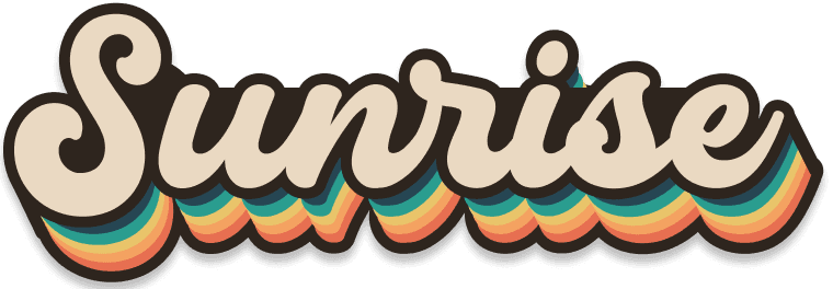 Sunrise Software