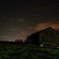 Showcase of Flurry Waitlist