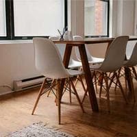 Showcase of Parallel